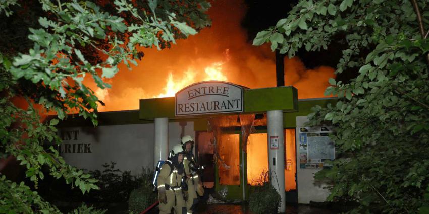 brand-restaurant