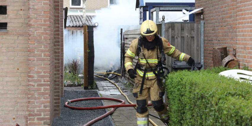 brand-schuur