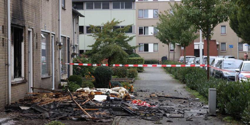 brand-verwoest-woning-best