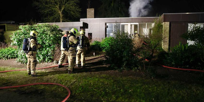 brand-woning-berlicum