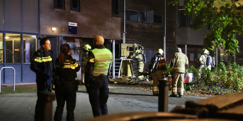 brand-zorginstelling-Boxtel