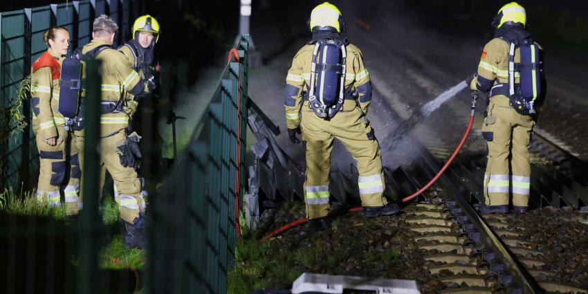 brandje-spoor-slijptrein