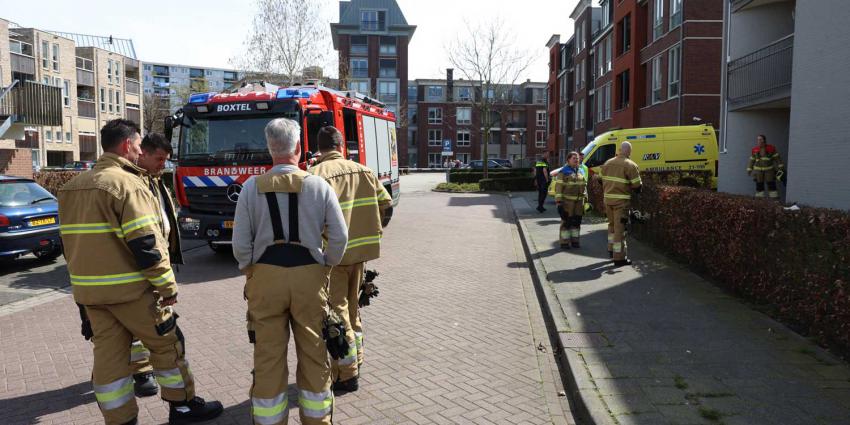 brandweer-aanleunwoning-worstenbroodjes