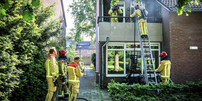 brandweer-balkon-barbecue