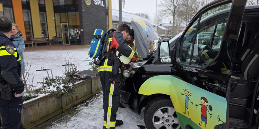 brandweer-busje