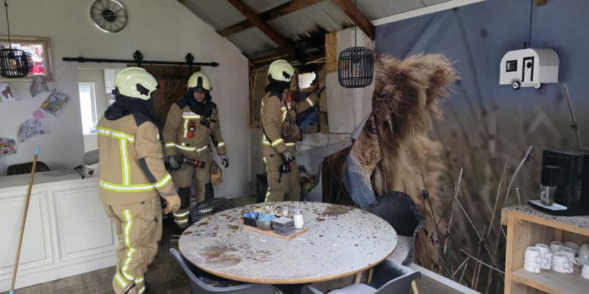 brandweer-receptie-gebouw-camping