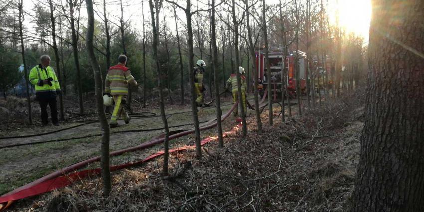 brandweer-natuur