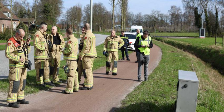 brandweer-stroomkastje
