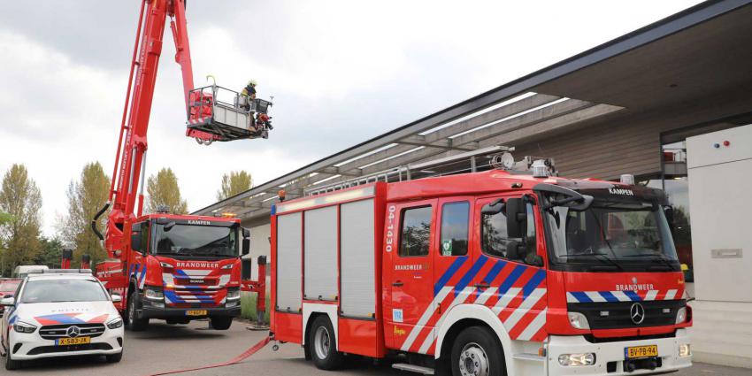 brandweer-zwembad