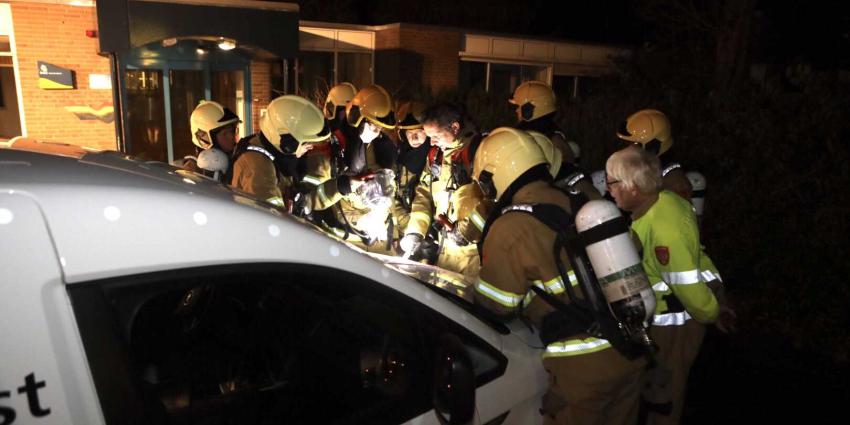 brandweermannen-donker