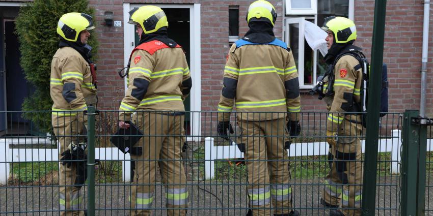 brandweermannen-woning