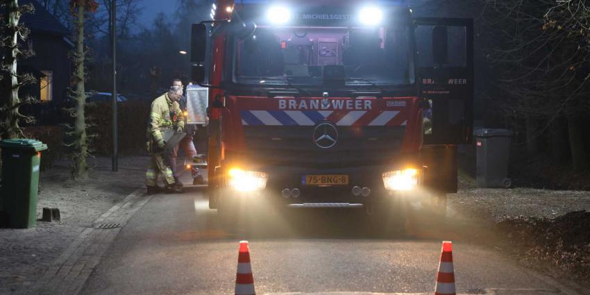 brandweerwagen-donker