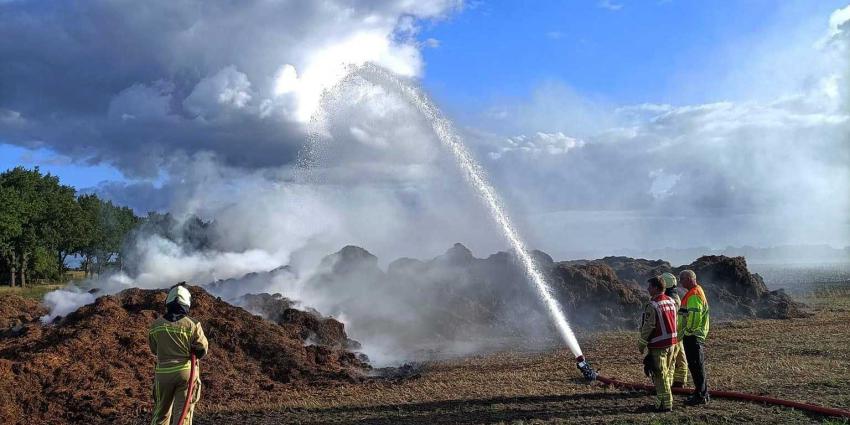broei-brand-maaisel