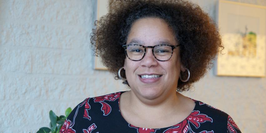 Burgemeester Uithoorn maakt overstap naar de politie