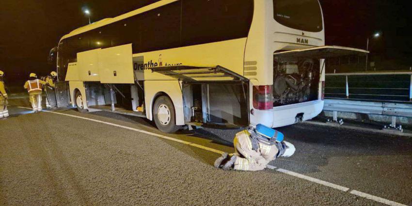 bus-brandweer-rookontwikkeling