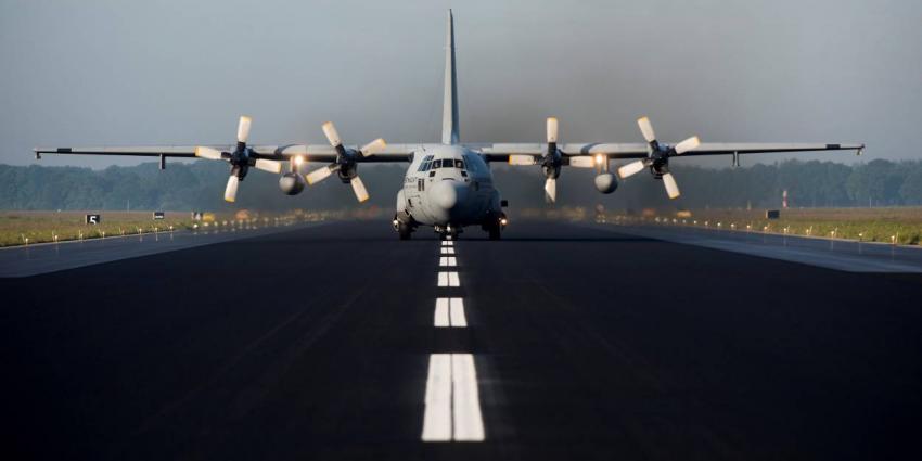 c130-hercules-luchtmacht