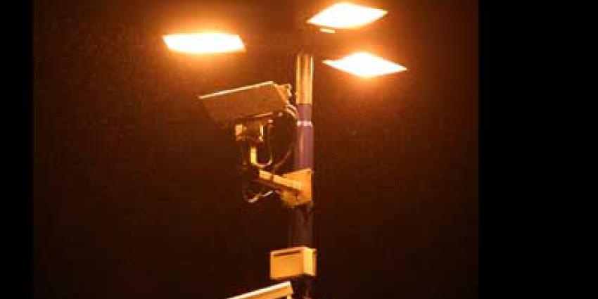 Slachtoffer spoorloos na mishandeling met kettingslot