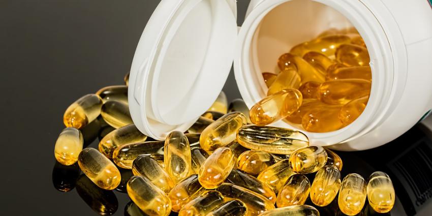 Capsules