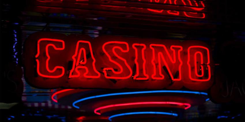 casino-neon