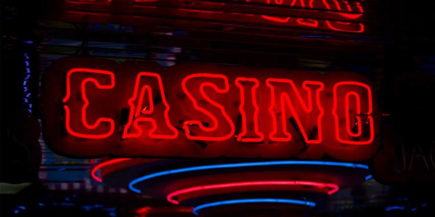 casino-neon