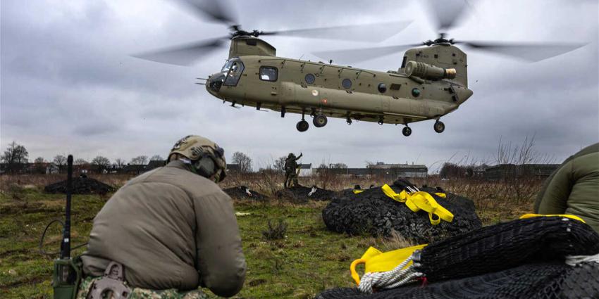 chinook-stenen-dam-overstroming