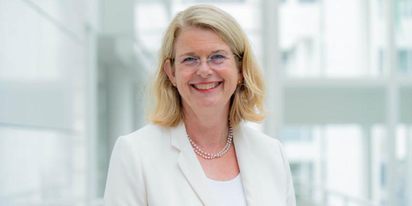 Paulien Krikke