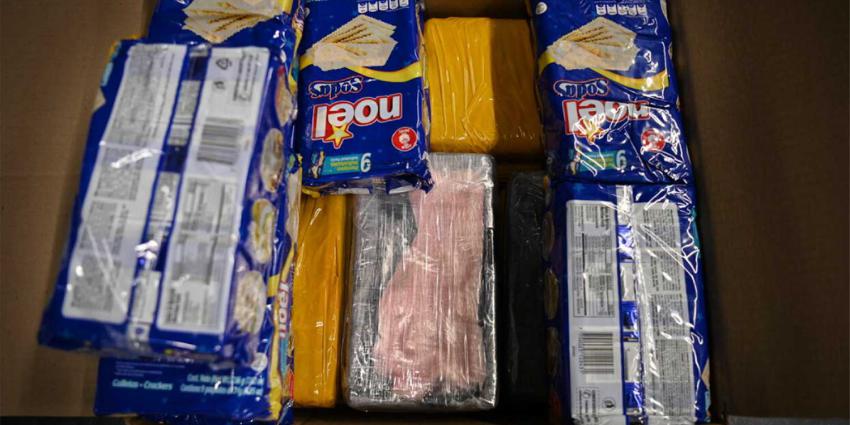 cocaine-crackers-douane