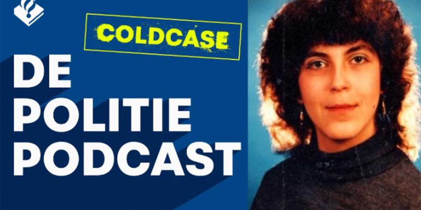 coldcase-judit-nyari