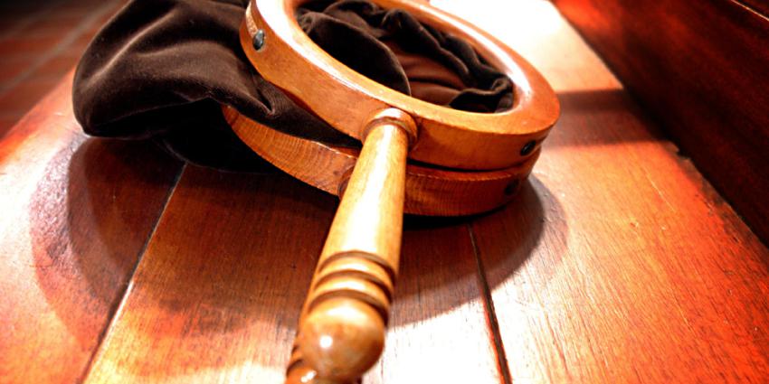 Kerkpenningmeester liet 1,8 miljoen euro in eigen zakken verdwijnen