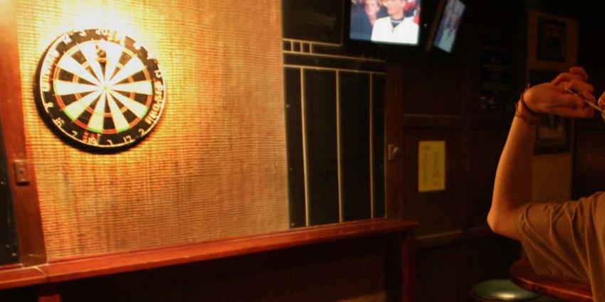 'One-hundred-and-fifty' uren taakstraf voor belastingfraude