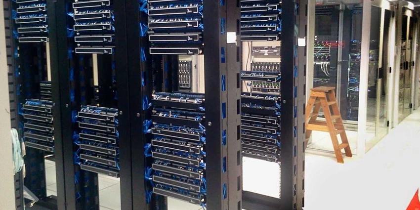 datacenter-server-internet
