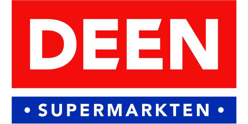 Leverkaas van Deen teruggeroepen om verkeerd etiket