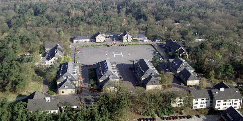 Defensie maakt zich met 7 partijen hard voor evenwichtige Utrechtse Heuvelrug