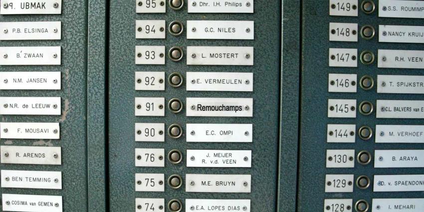 Moeder overleden Sharleyne (8) alsnog vervolgd 