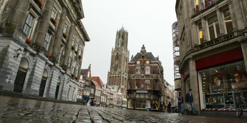 Domtoren is slechtere staat dan verwacht