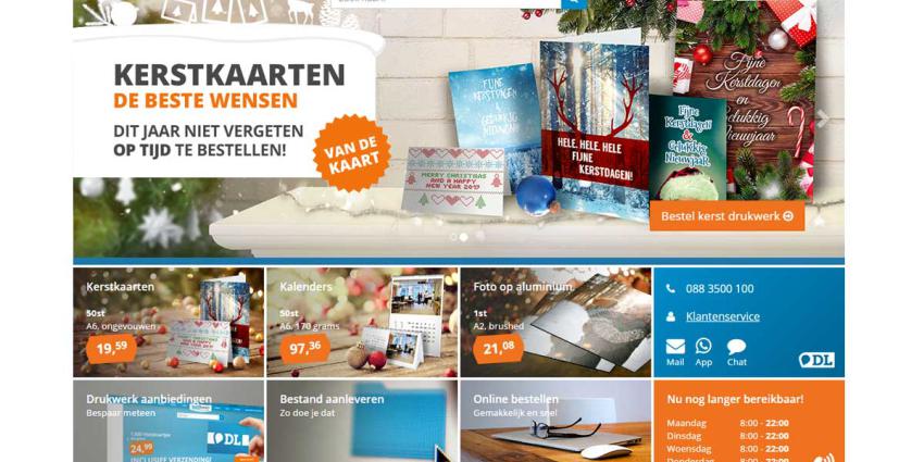 Bedrijven kunnen het zich niet meer permitteren om social media te ontwijken