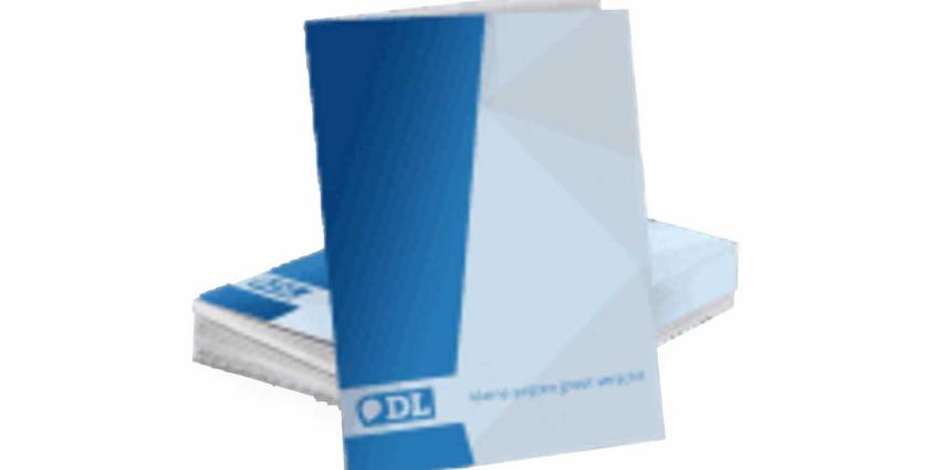 Vijf tips om guerrilla marketing toe te passen voor je bedrijf