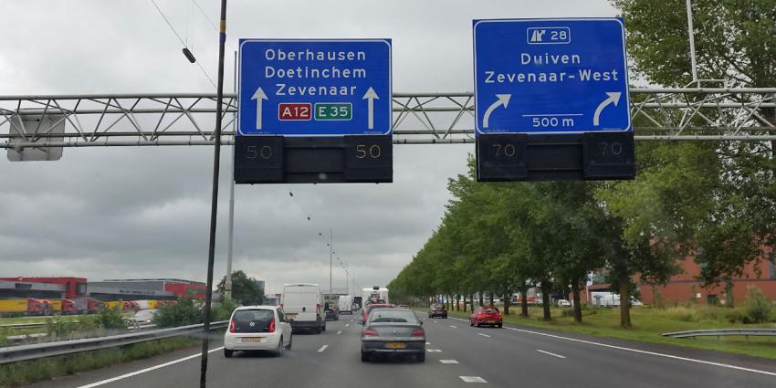Ambtelijke fusie Duiven-Westervoort definitief