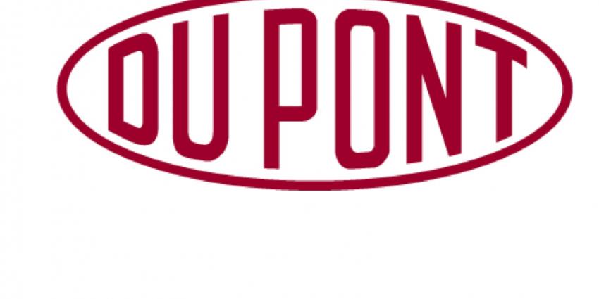 Chemiebedrijf DuPont stil gelegd na lekkage