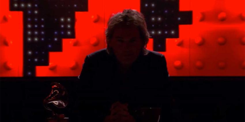 dwdd-matthijs-nieuwkerk