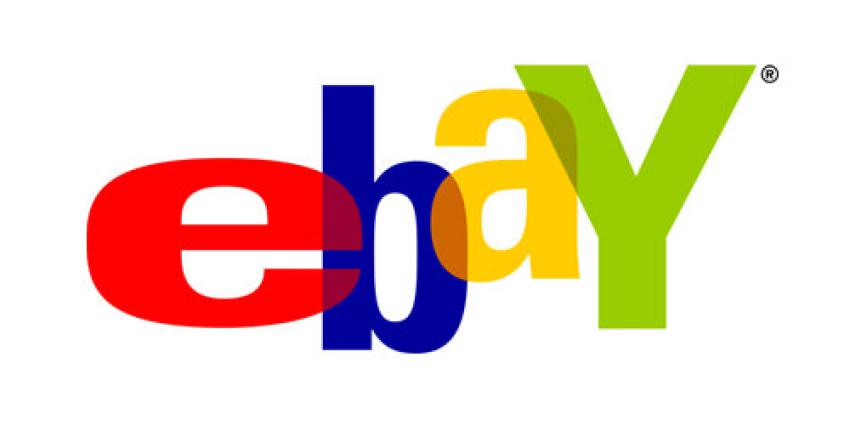 Hacker stelen e-Bay gegevens