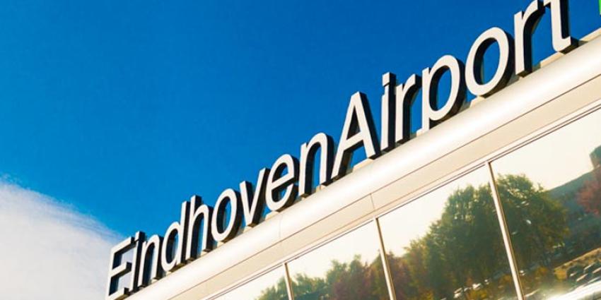 Eindhoven Airport