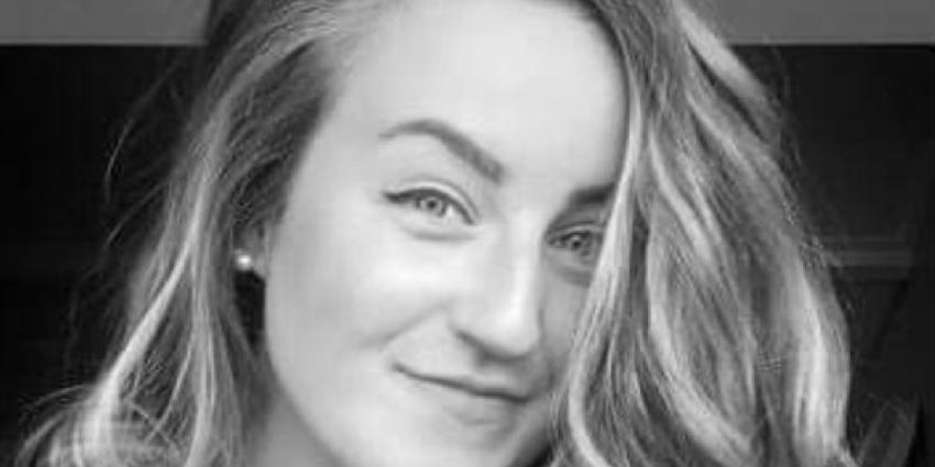 Vermiste Ellen Drost (18) dood aangetroffen in Spier
