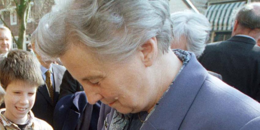 8 jaar en tbs geëist tegen Bart van U.