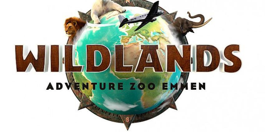 dierenpark WildLands