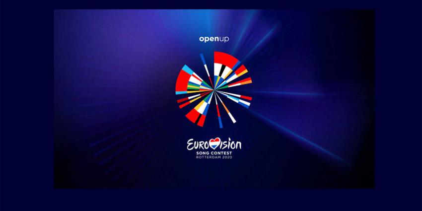 eurovision-songfestival