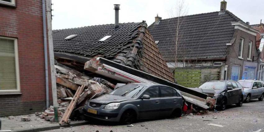 explosie-grillroom-coevorden