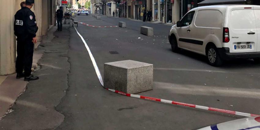 explosie-lyon