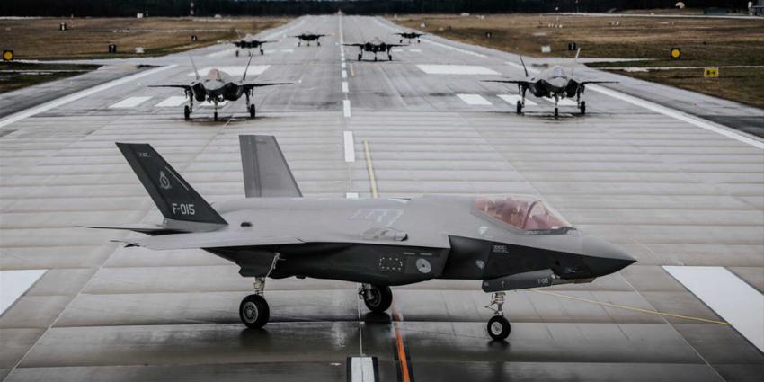 f-35-startbaan-Estland