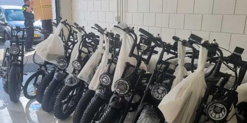 atbike-agent-bedrijfspand